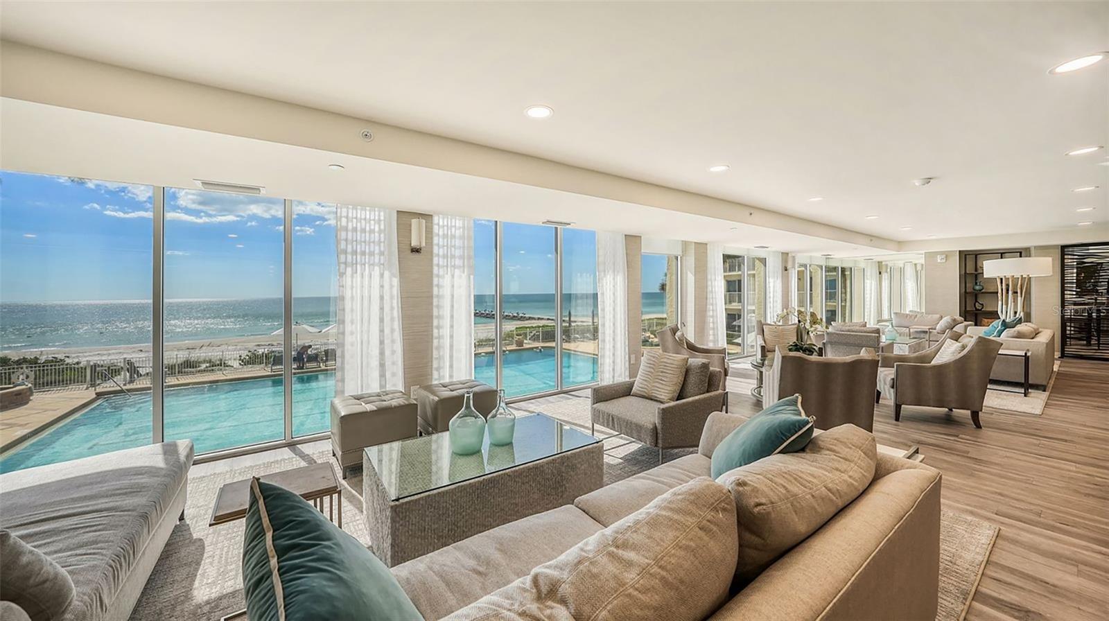 Image 48 of 70 For 2301 Gulf Of Mexico Drive 12n And 11