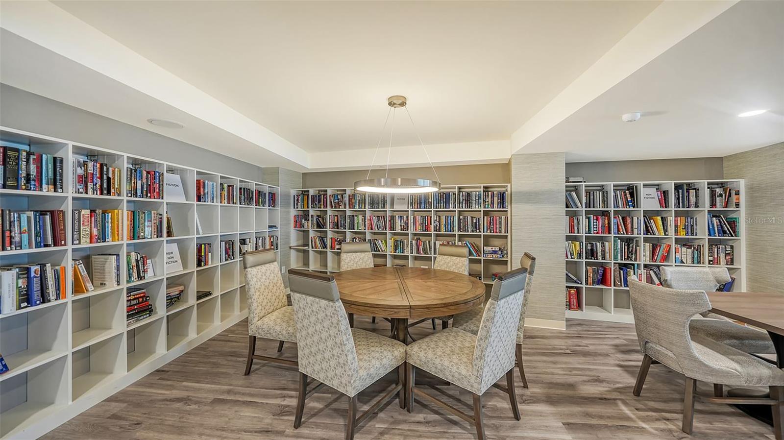 Image 49 of 70 For 2301 Gulf Of Mexico Drive 12n And 11