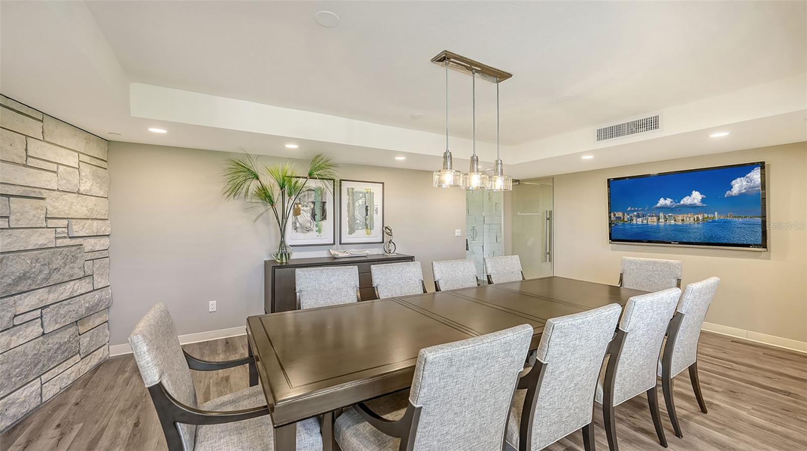 Image 50 of 70 For 2301 Gulf Of Mexico Drive 12n And 11