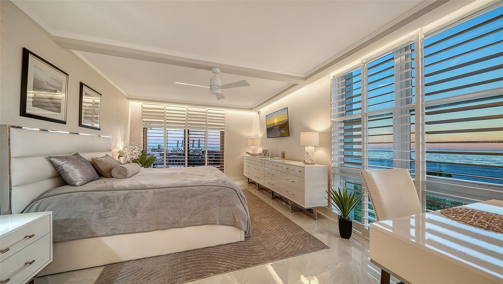 Image 6 of 70 For 2301 Gulf Of Mexico Drive 12n And 11