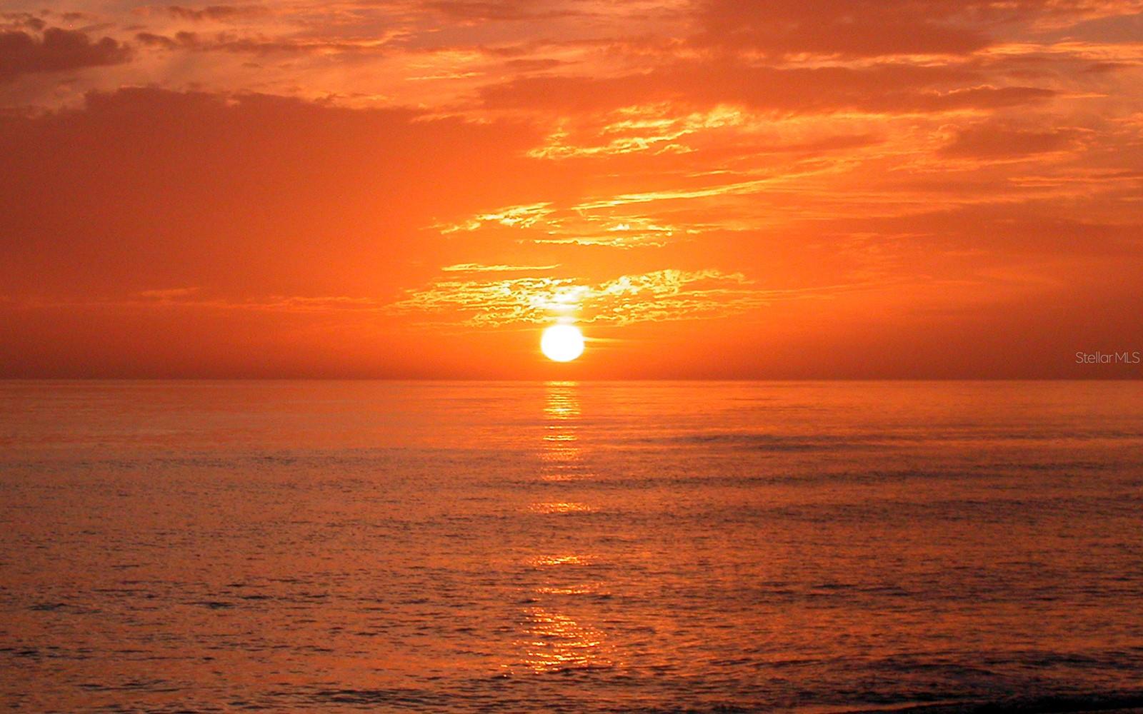 Image 62 of 70 For 2301 Gulf Of Mexico Drive 12n And 11