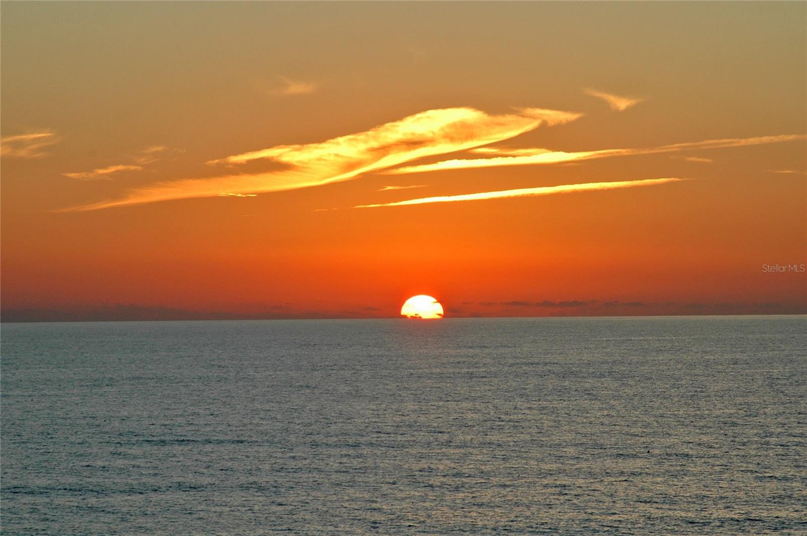 Image 65 of 70 For 2301 Gulf Of Mexico Drive 12n And 11