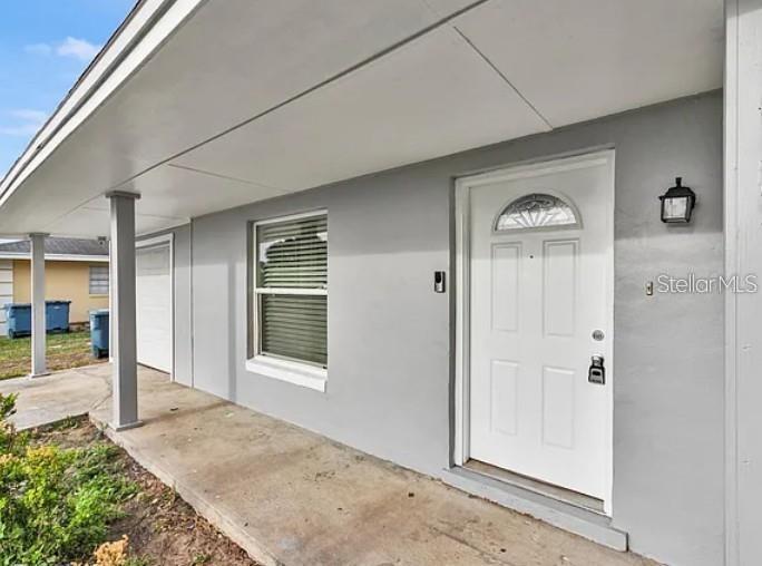 Image 2 of 9 For 835 Brentwood Drive