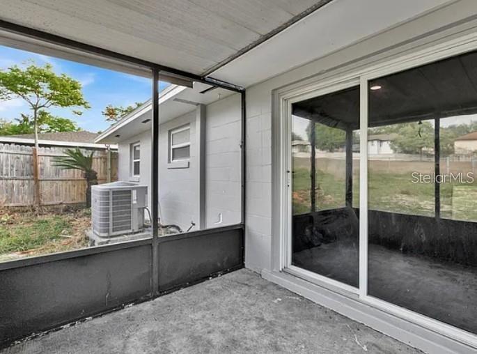 Image 7 of 9 For 835 Brentwood Drive