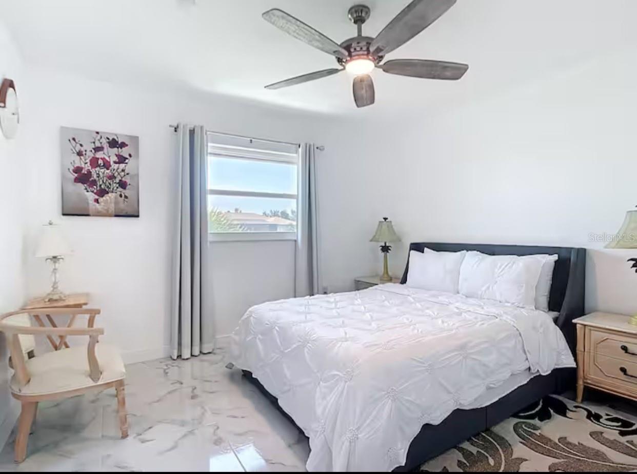 Image 15 of 21 For 9308 President Circle