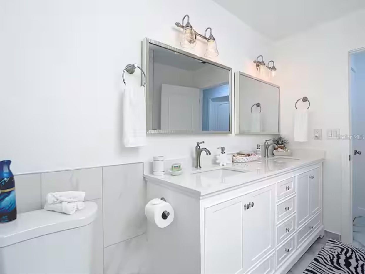 Image 16 of 21 For 9308 President Circle