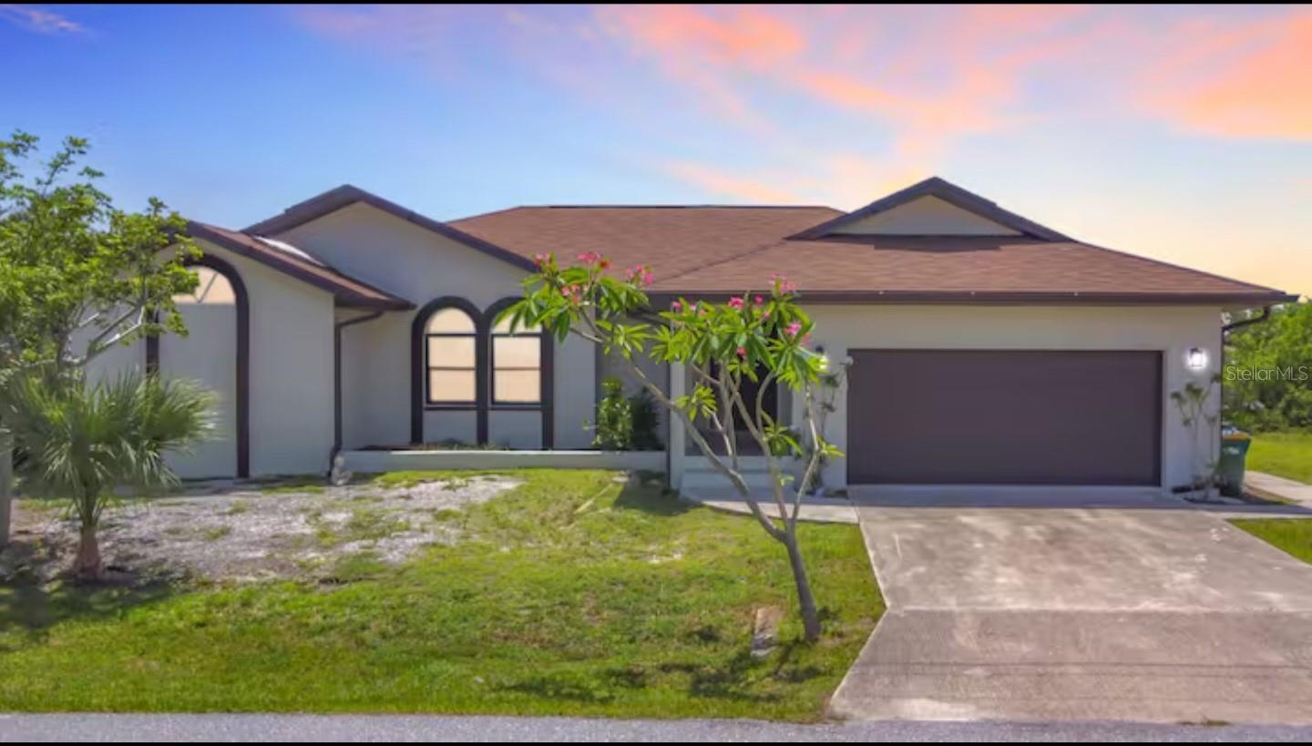 Image 2 of 21 For 9308 President Circle