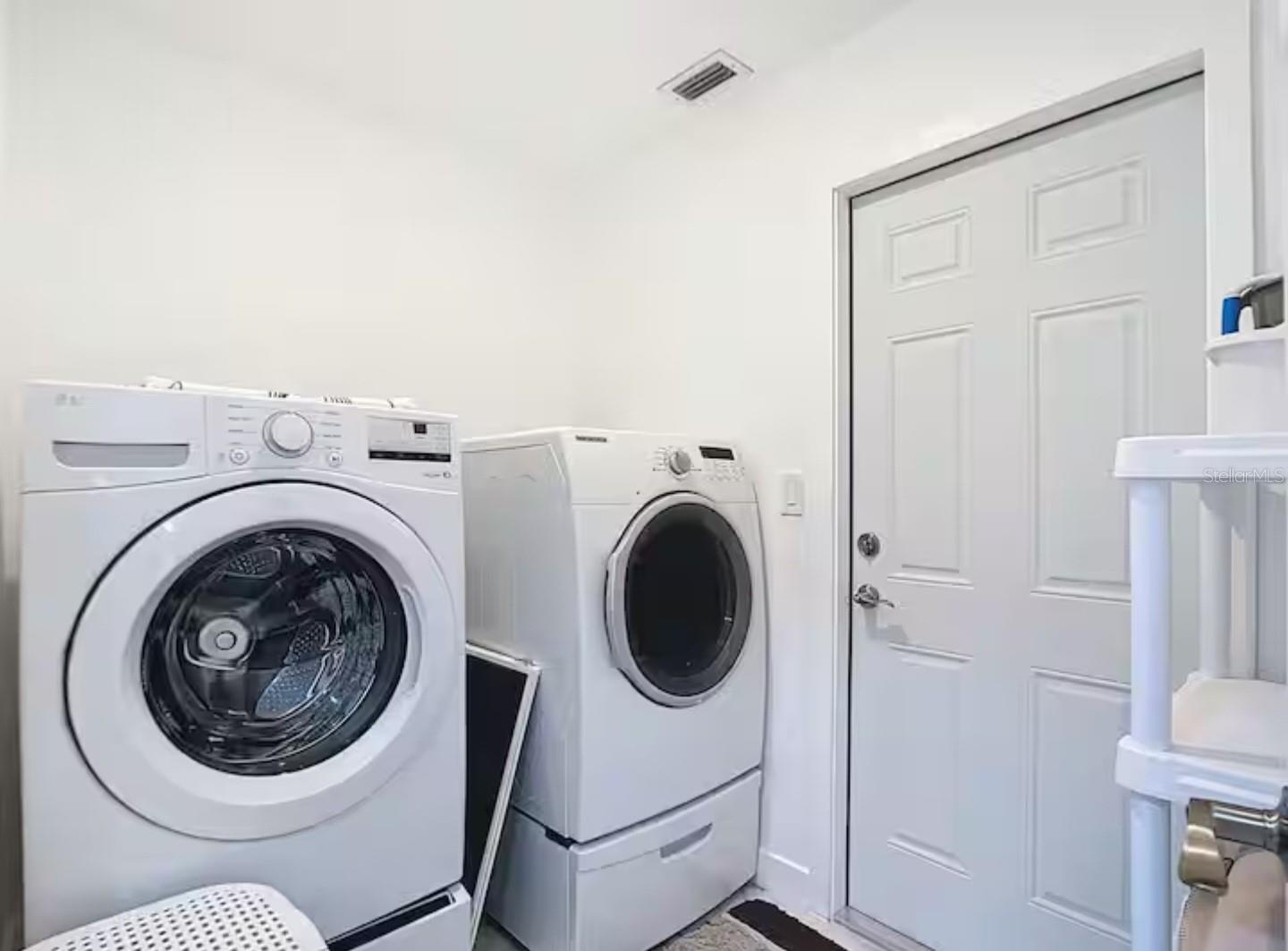 Image 21 of 21 For 9308 President Circle