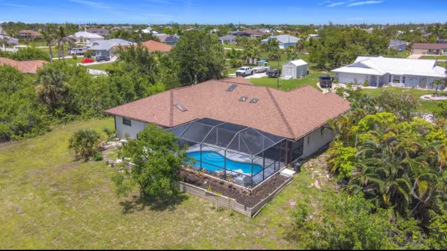 Image 3 of 21 For 9308 President Circle