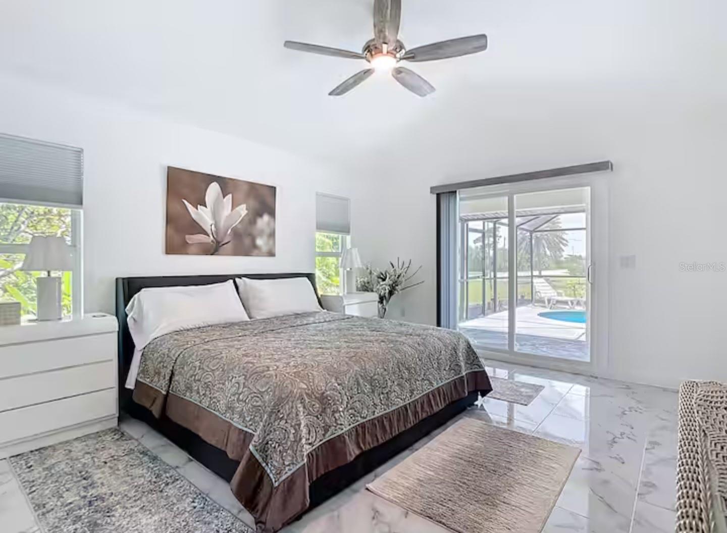 Image 9 of 21 For 9308 President Circle