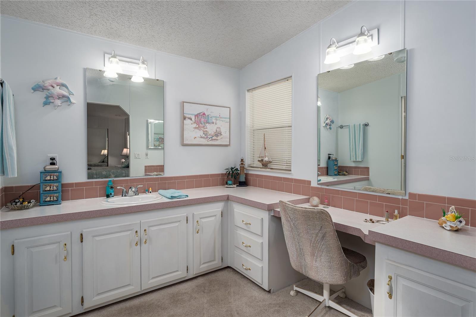 Image 13 of 29 For 3010 93rd Street E