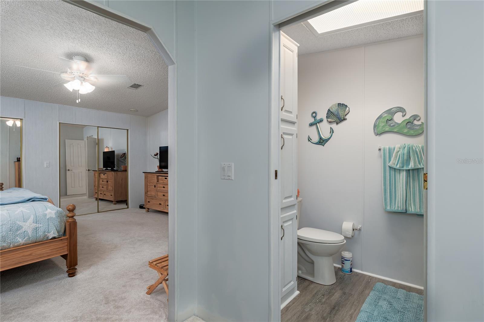 Image 14 of 29 For 3010 93rd Street E