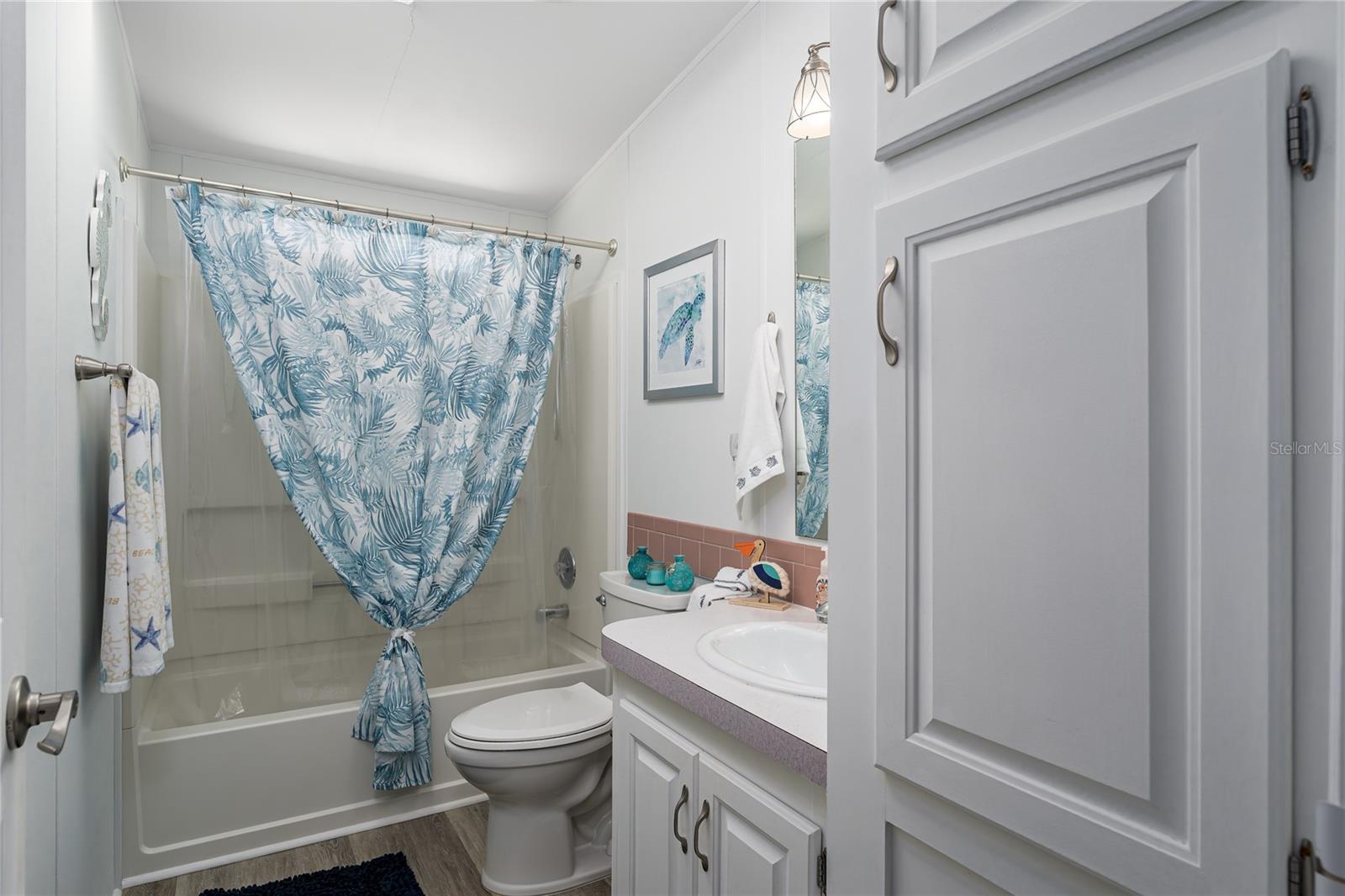 Image 17 of 29 For 3010 93rd Street E