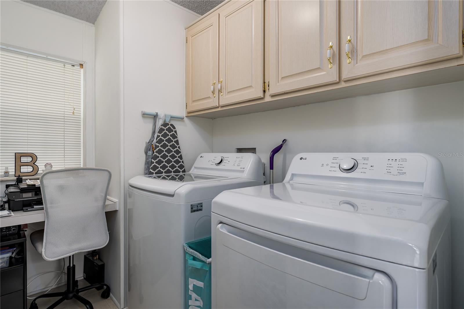 Image 18 of 29 For 3010 93rd Street E