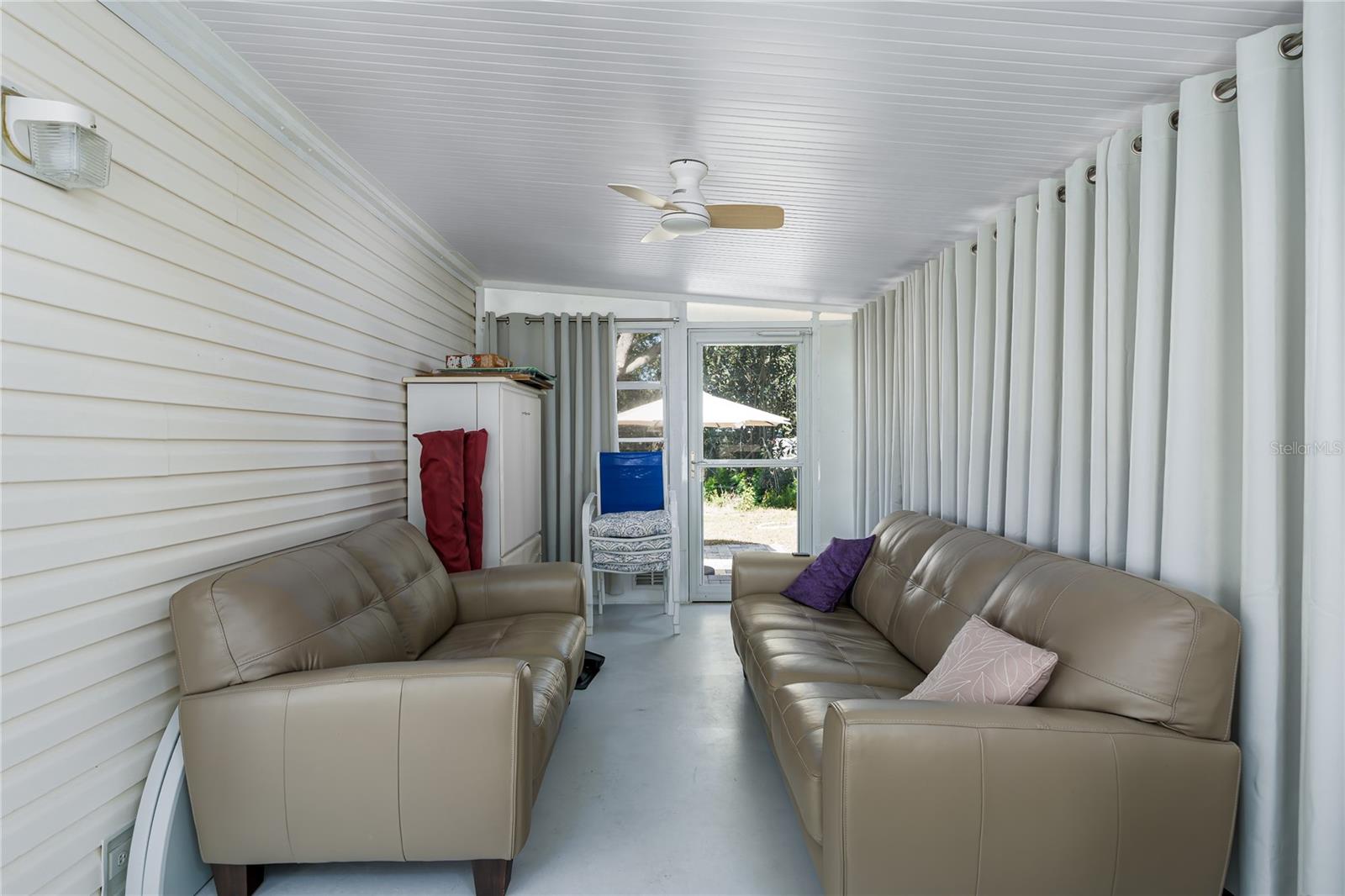 Image 19 of 29 For 3010 93rd Street E