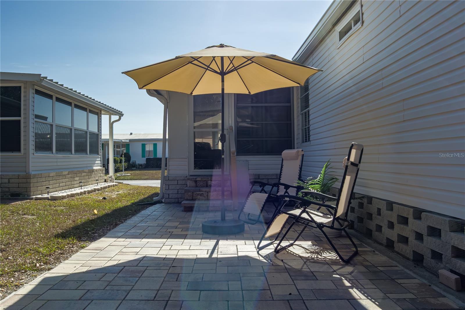 Image 20 of 29 For 3010 93rd Street E