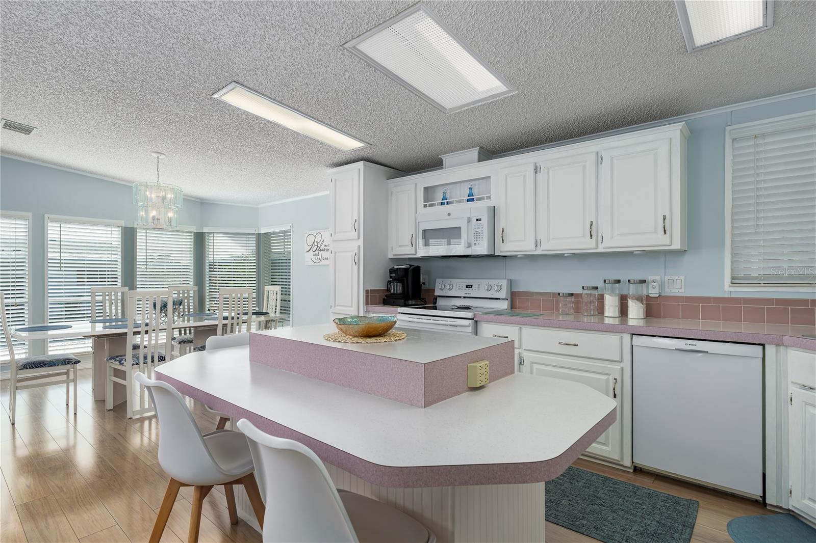 Image 21 of 29 For 3010 93rd Street E