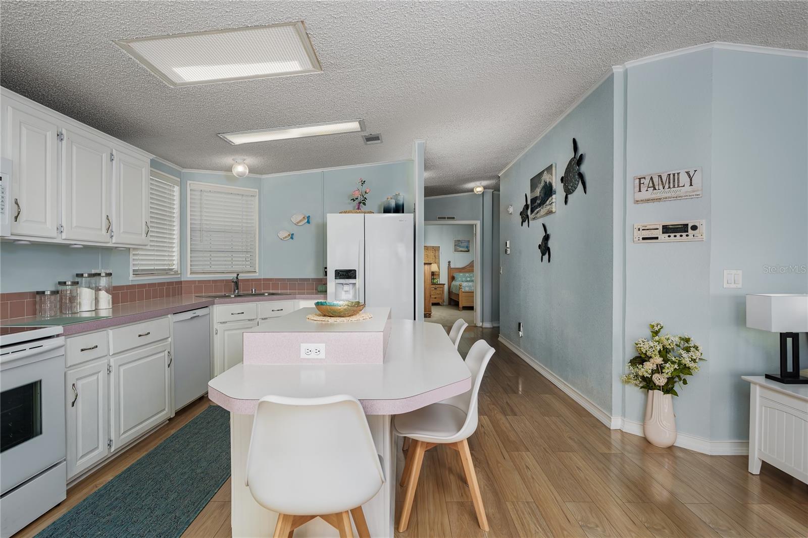 Image 22 of 29 For 3010 93rd Street E