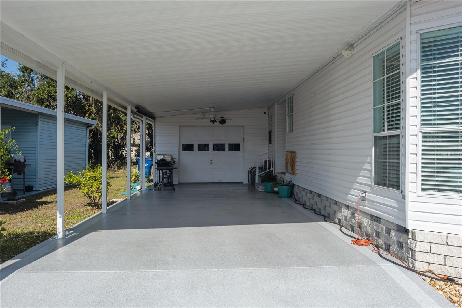 Image 3 of 29 For 3010 93rd Street E