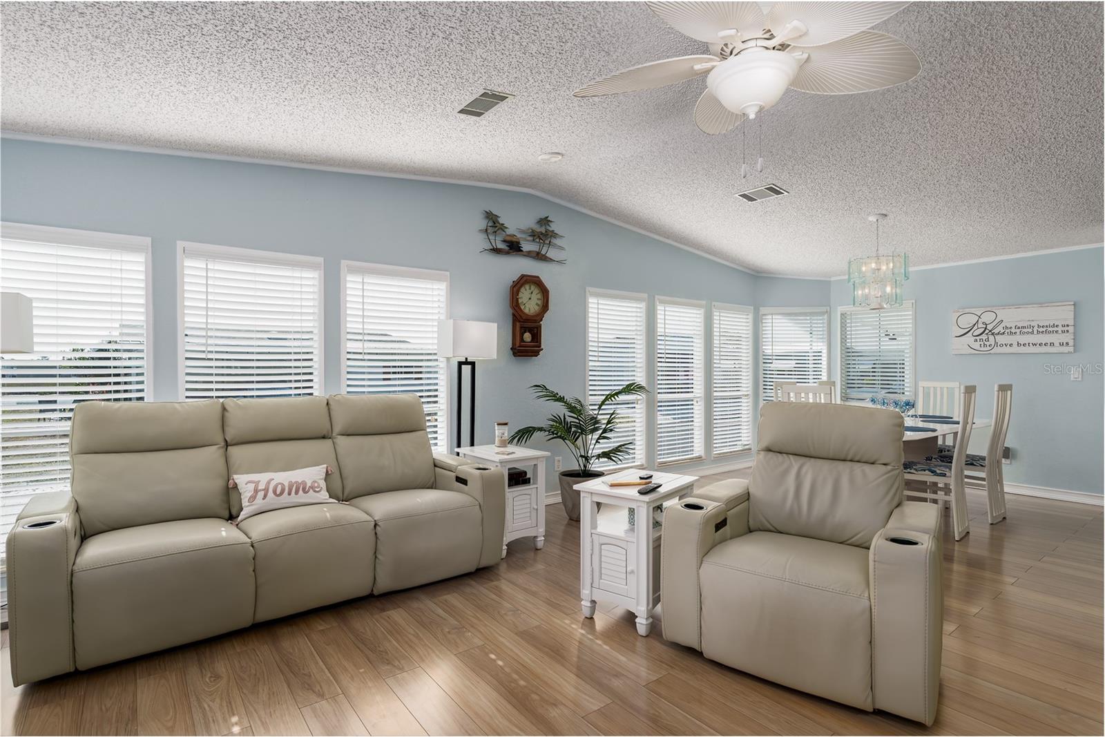 Image 8 of 29 For 3010 93rd Street E