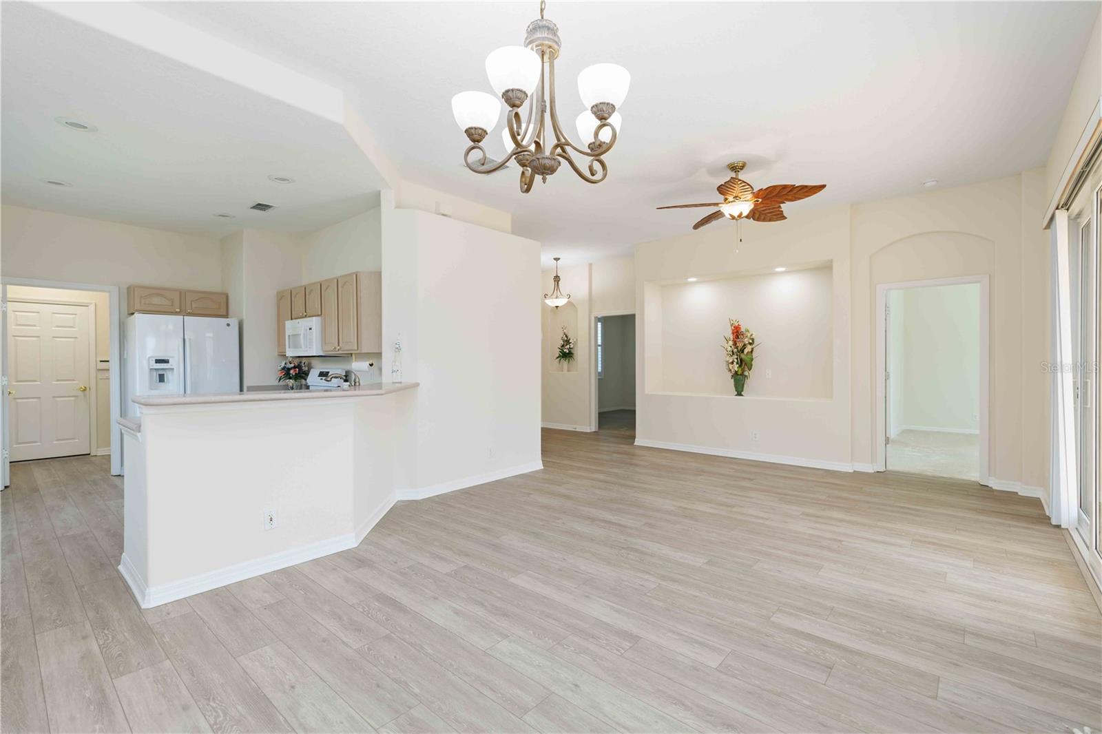 Image 10 of 58 For 9616 Turning Leaf Terrace