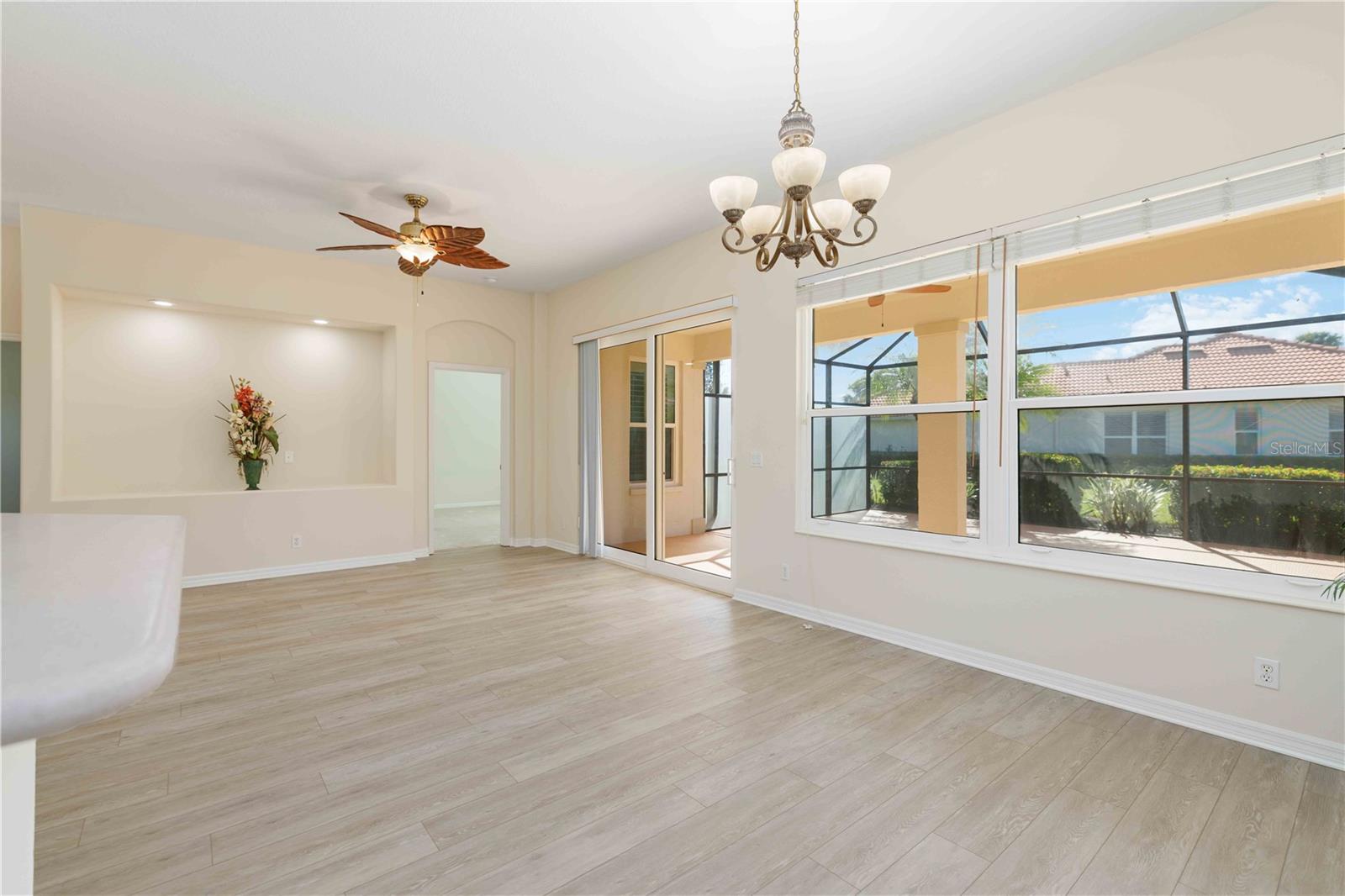 Image 11 of 58 For 9616 Turning Leaf Terrace