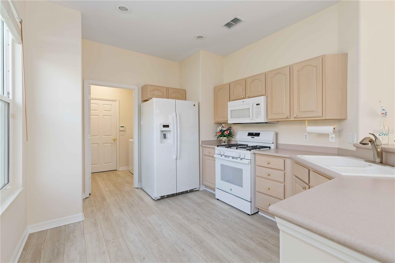 Image 12 of 58 For 9616 Turning Leaf Terrace