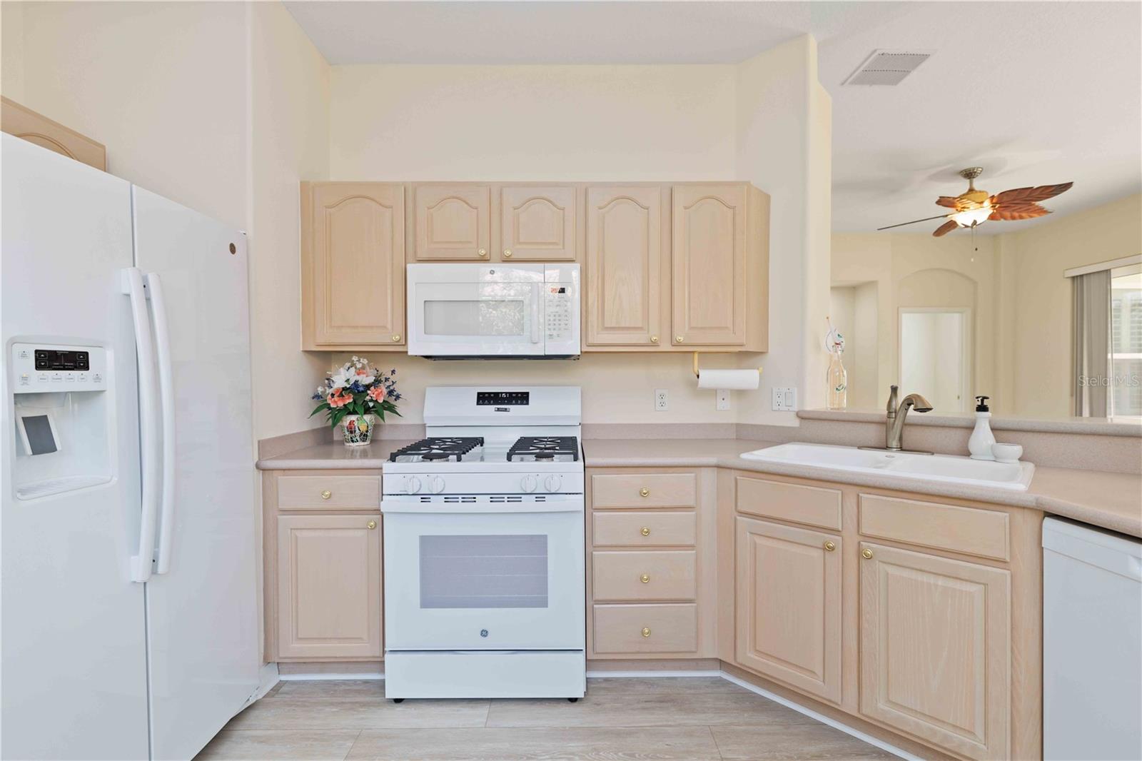 Image 13 of 58 For 9616 Turning Leaf Terrace