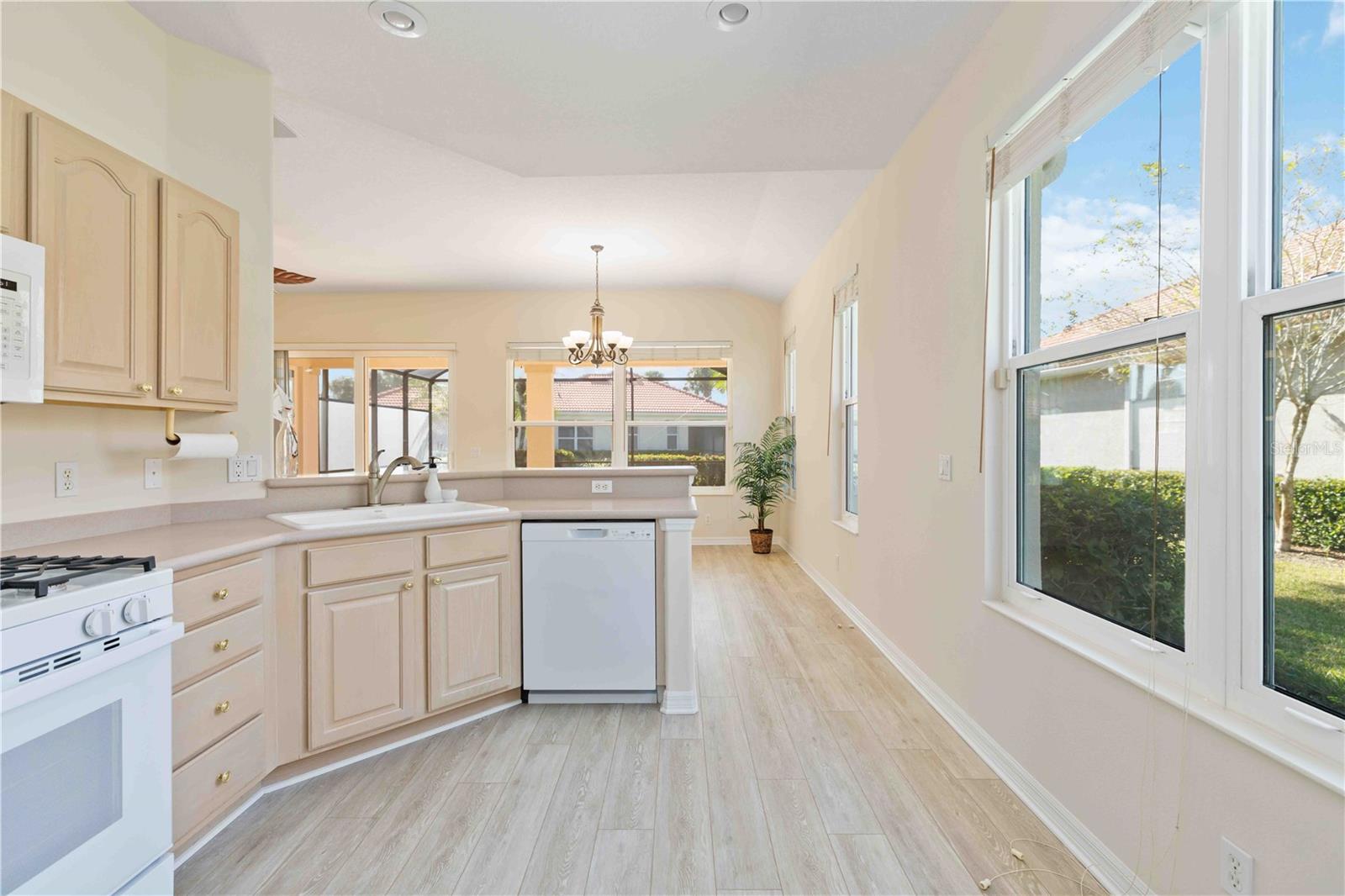 Image 14 of 58 For 9616 Turning Leaf Terrace