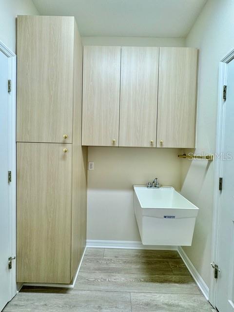 Image 17 of 58 For 9616 Turning Leaf Terrace