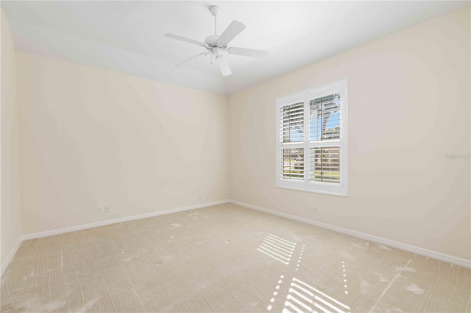 Image 18 of 58 For 9616 Turning Leaf Terrace