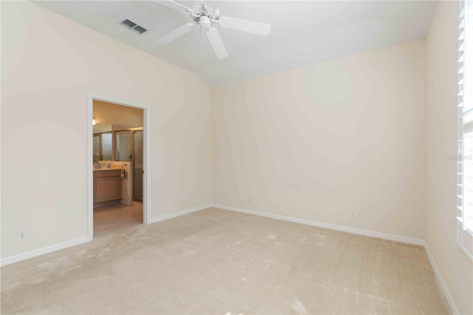 Image 19 of 58 For 9616 Turning Leaf Terrace