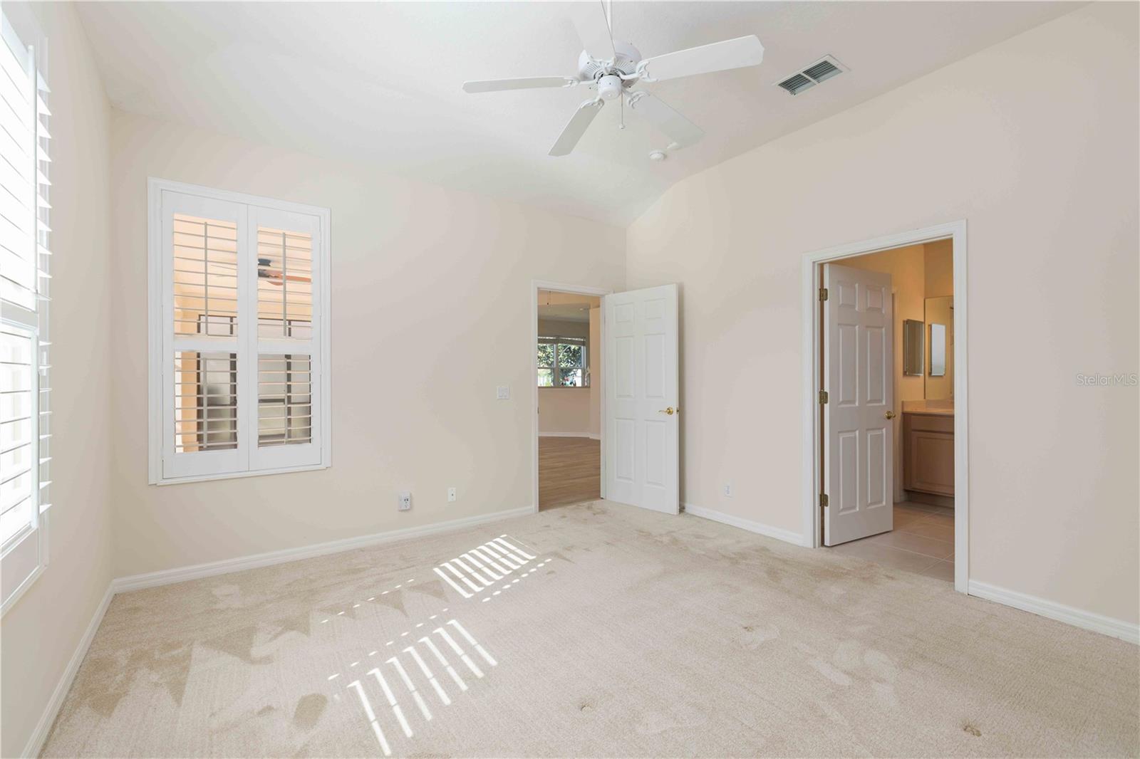 Image 20 of 58 For 9616 Turning Leaf Terrace