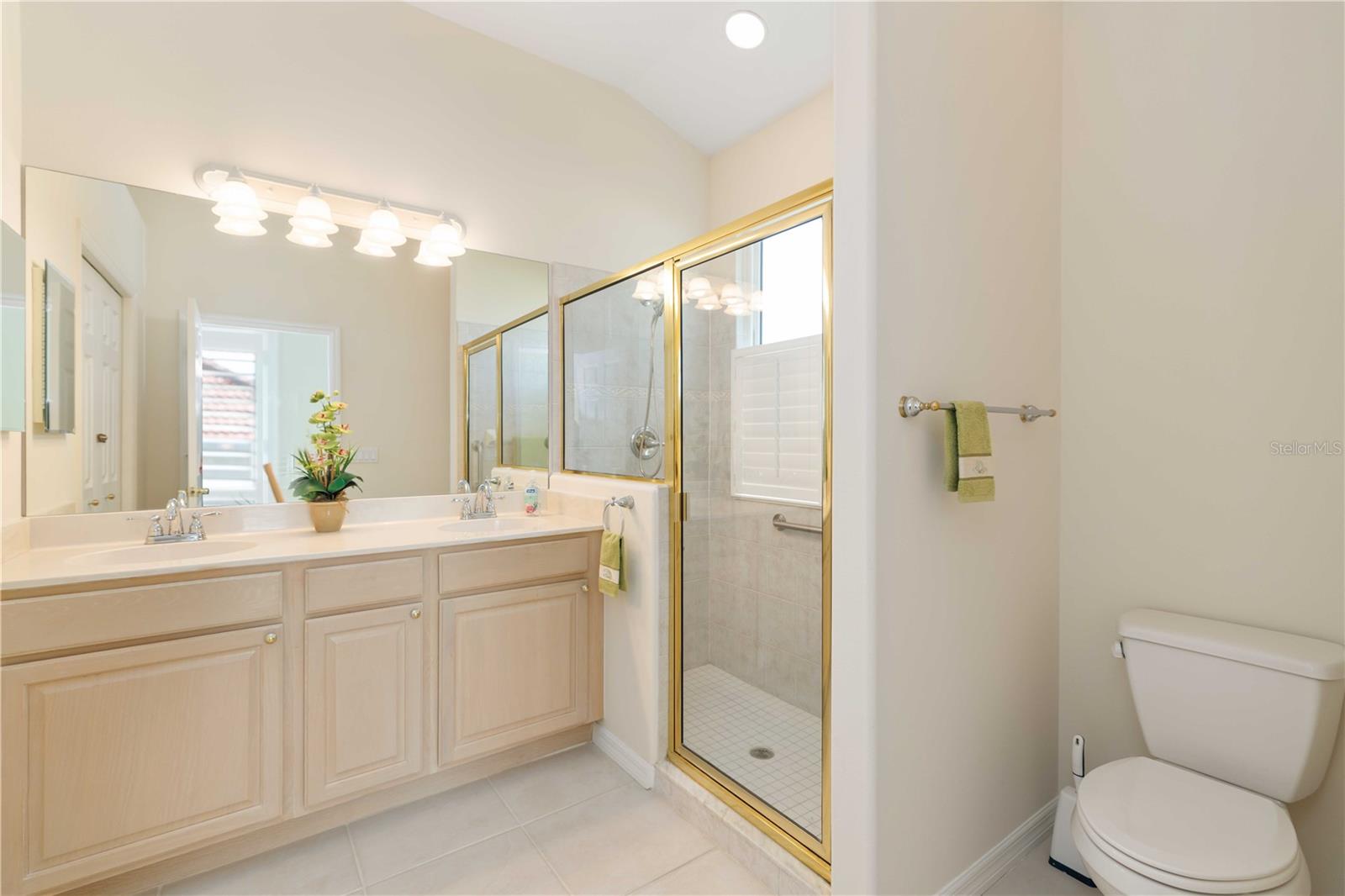 Image 21 of 58 For 9616 Turning Leaf Terrace