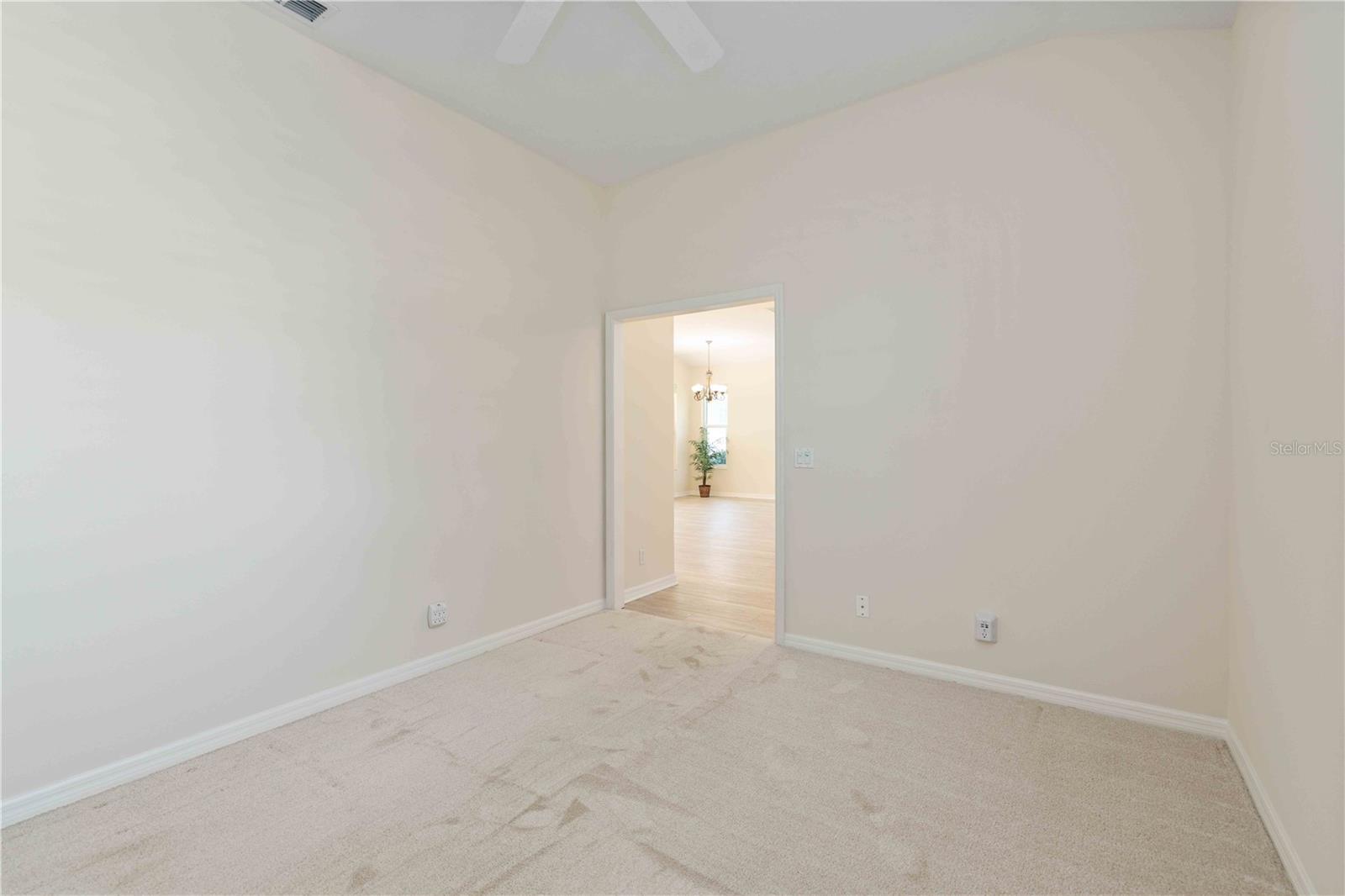 Image 22 of 58 For 9616 Turning Leaf Terrace