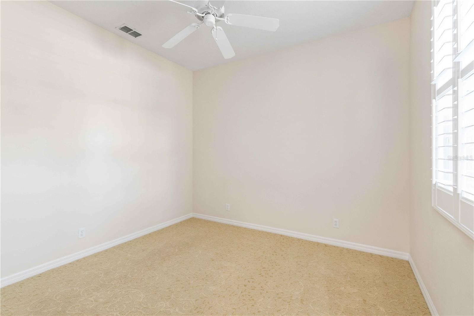 Image 23 of 58 For 9616 Turning Leaf Terrace