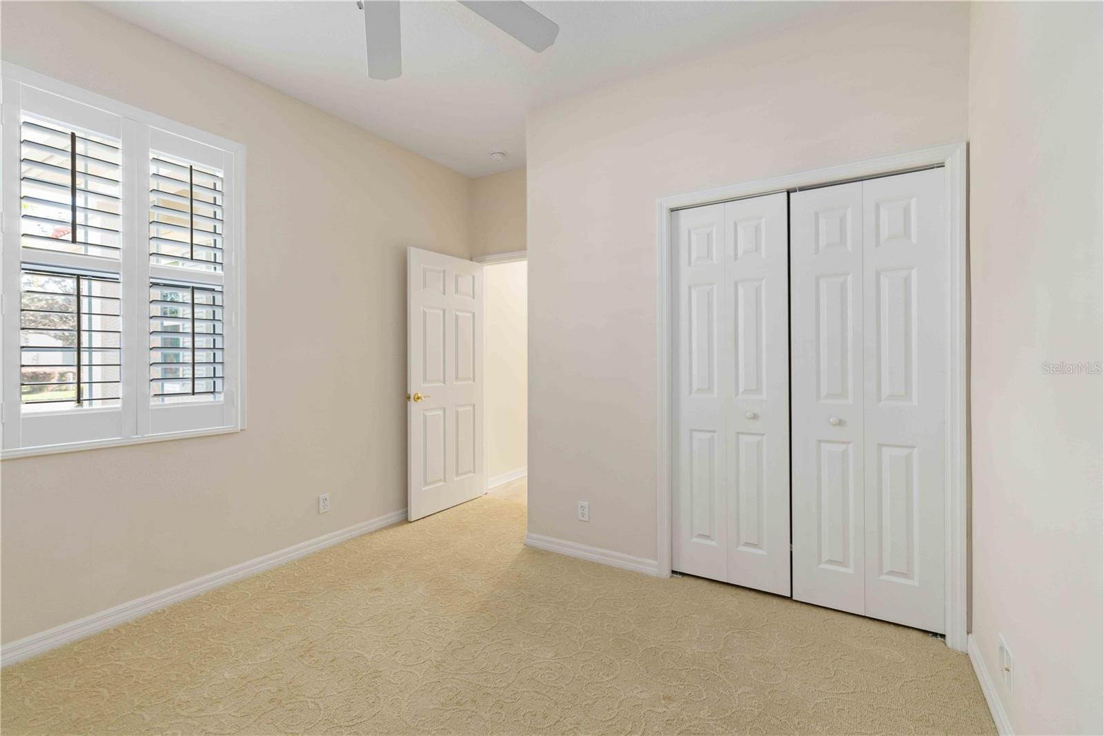 Image 24 of 58 For 9616 Turning Leaf Terrace