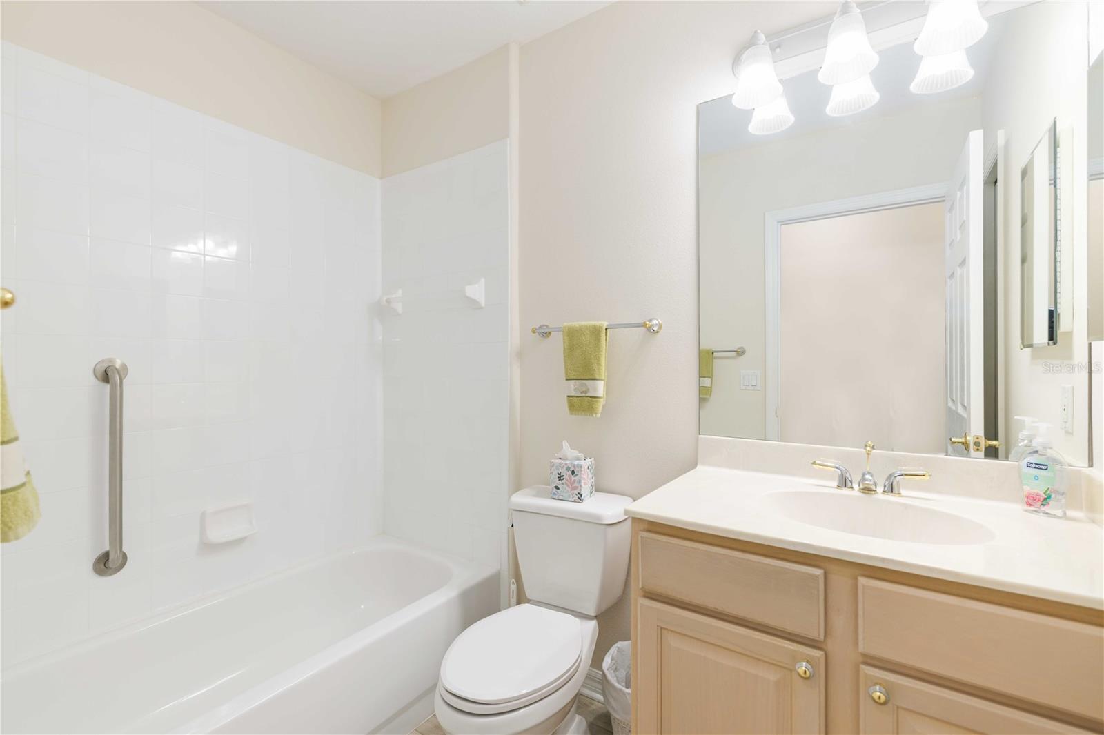 Image 26 of 58 For 9616 Turning Leaf Terrace