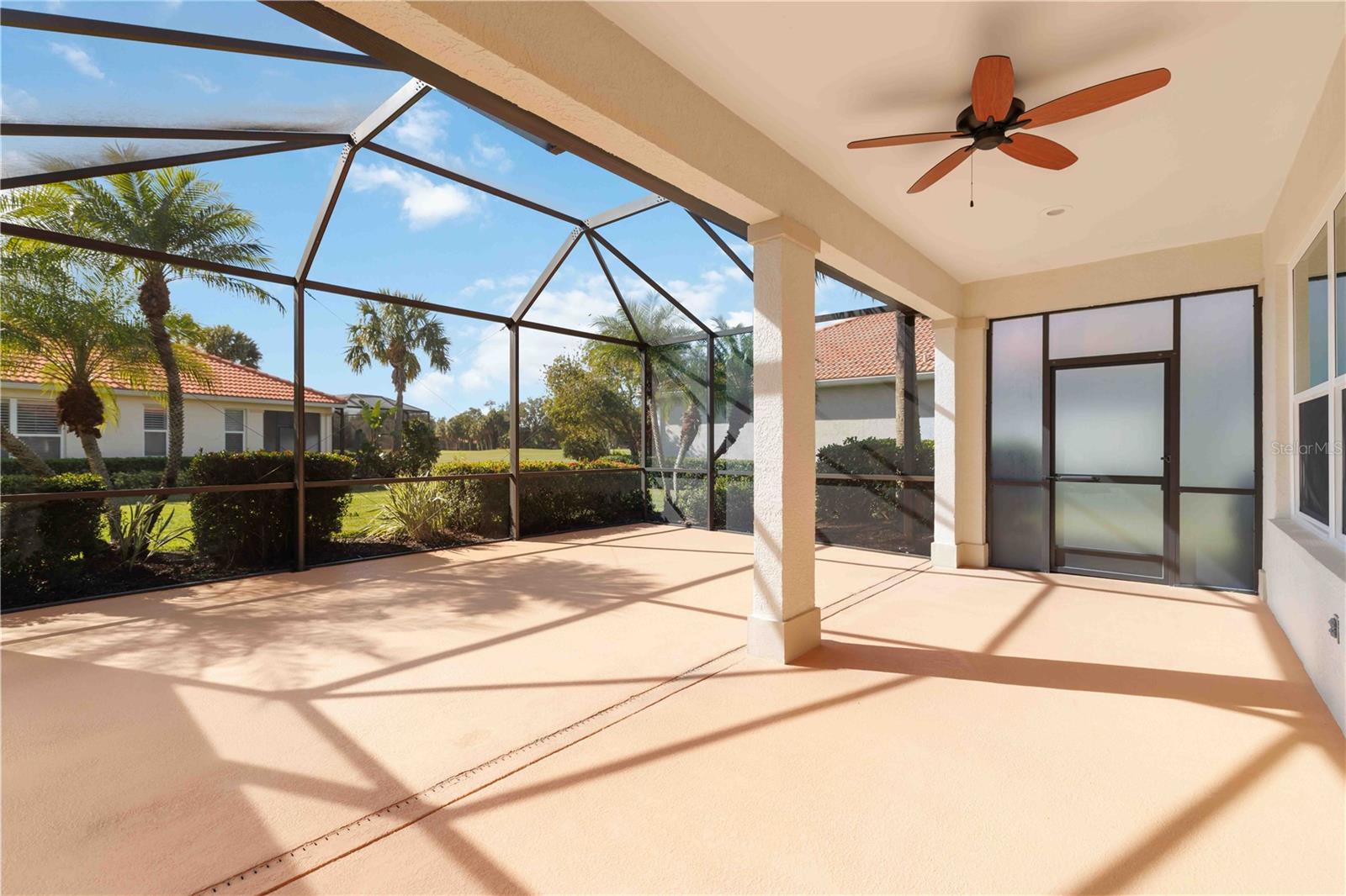 Image 27 of 58 For 9616 Turning Leaf Terrace