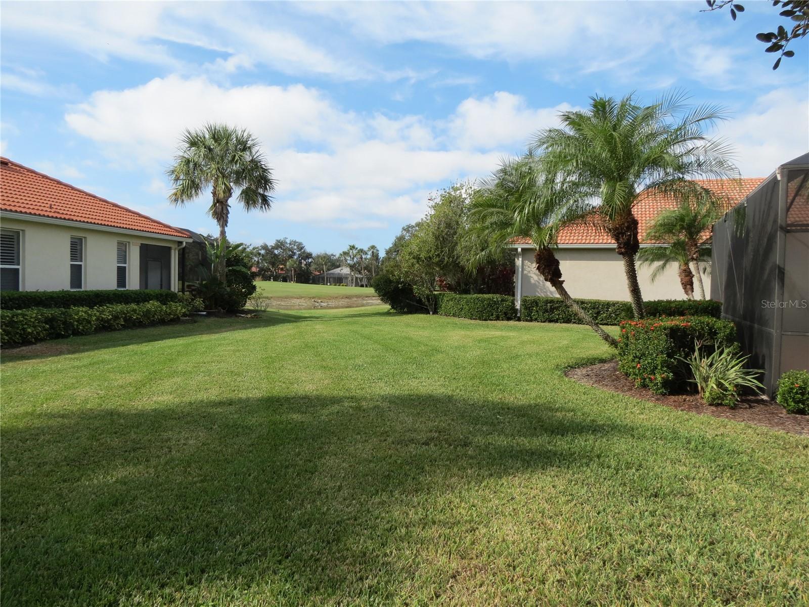 Image 28 of 58 For 9616 Turning Leaf Terrace