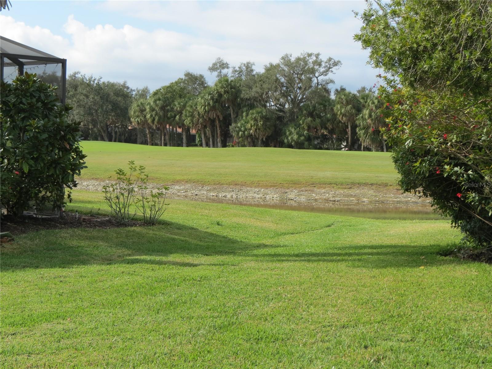 Image 29 of 58 For 9616 Turning Leaf Terrace