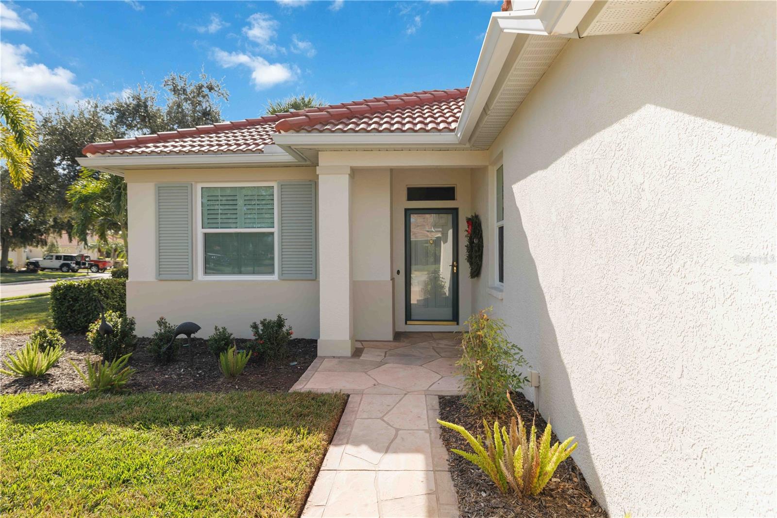 Image 3 of 58 For 9616 Turning Leaf Terrace