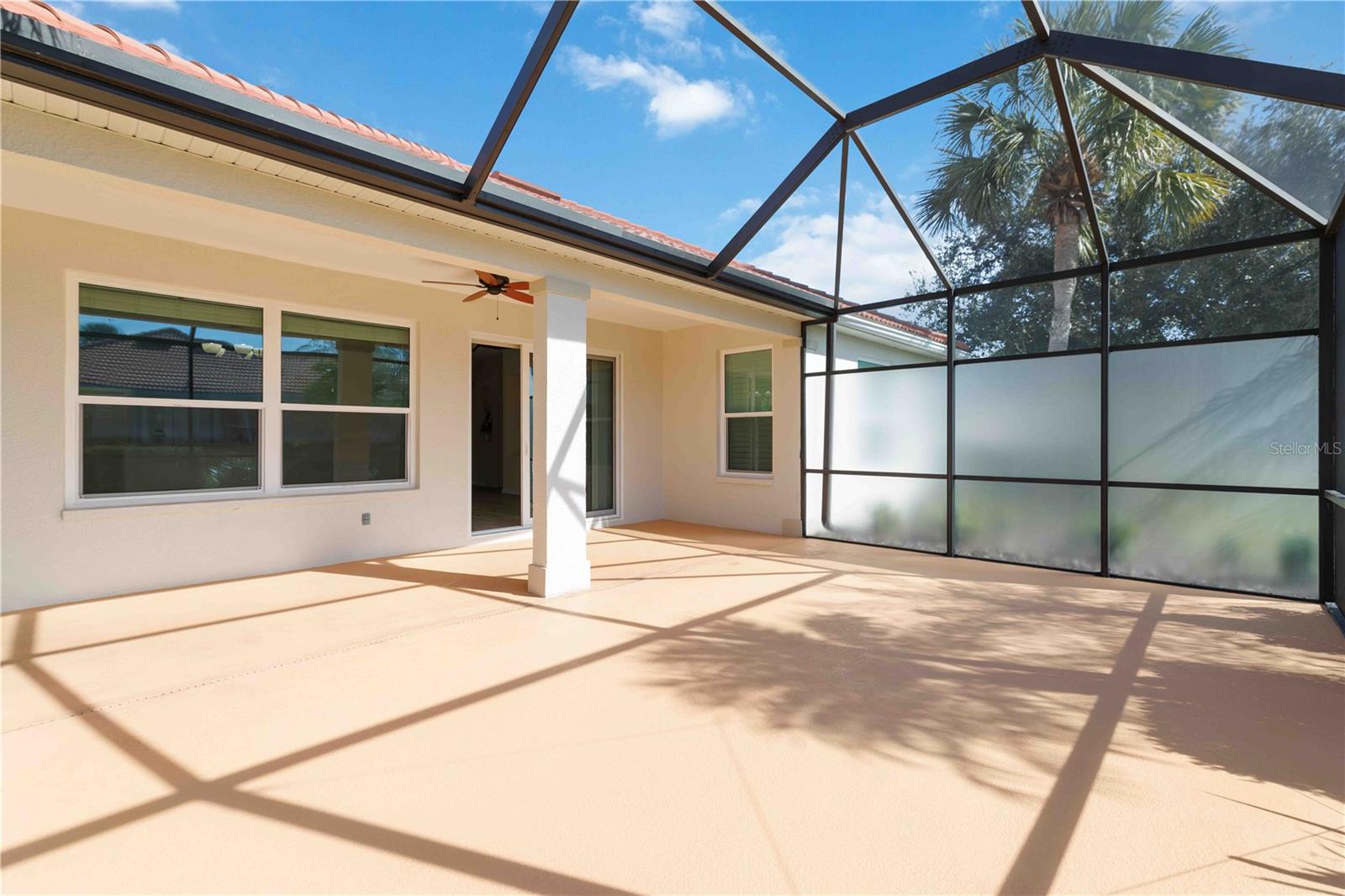 Image 31 of 58 For 9616 Turning Leaf Terrace