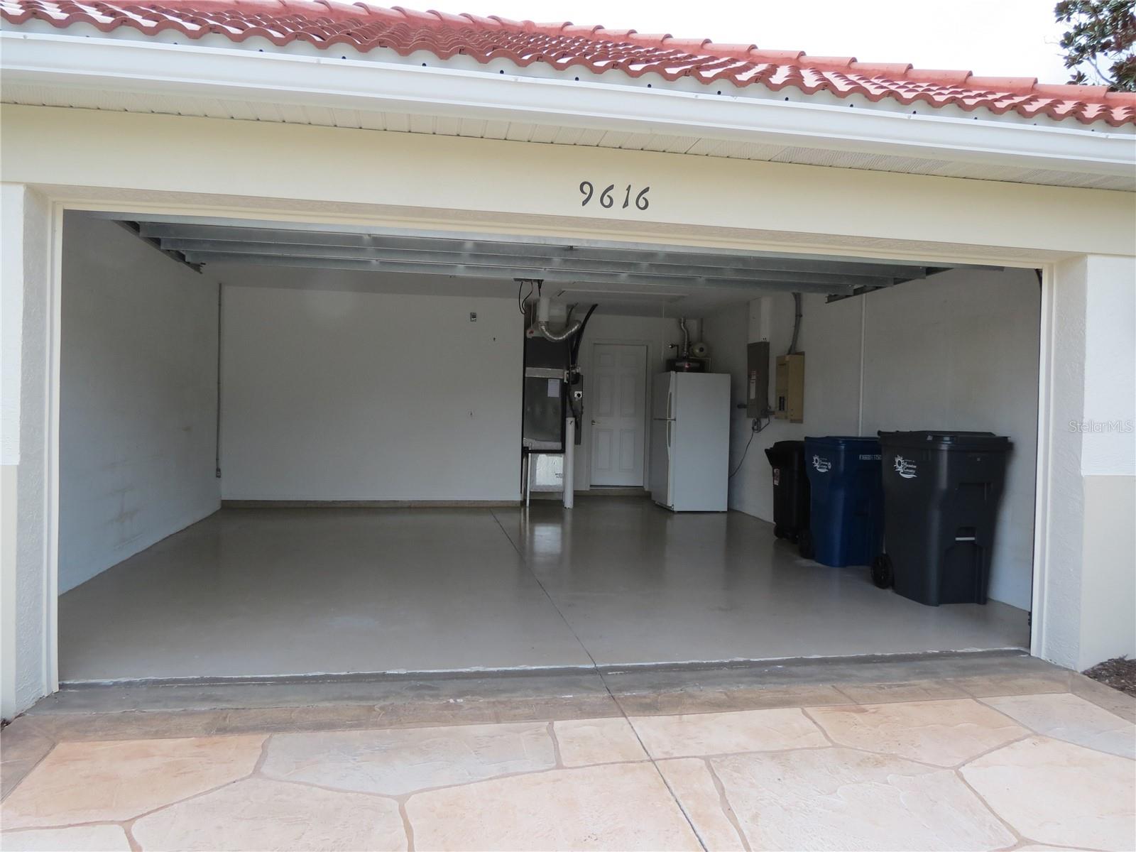 Image 32 of 58 For 9616 Turning Leaf Terrace