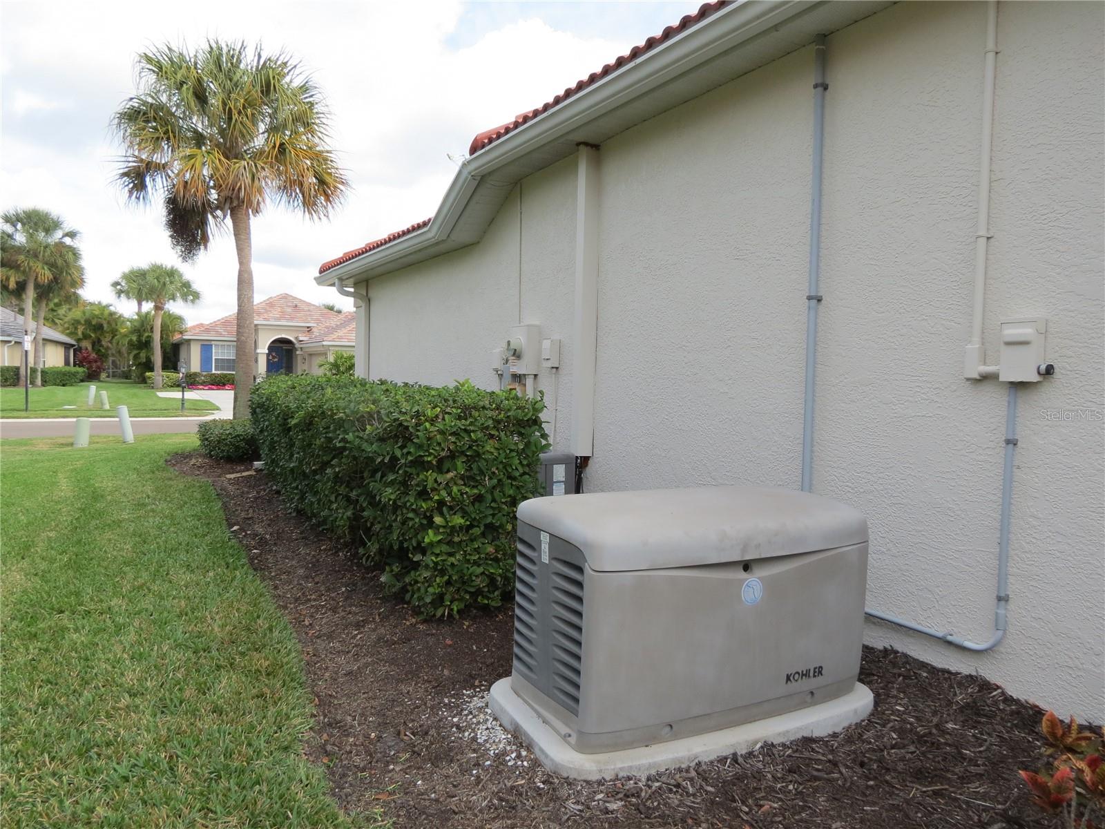 Image 33 of 58 For 9616 Turning Leaf Terrace