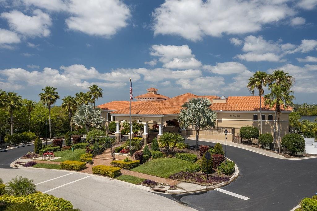 Image 35 of 58 For 9616 Turning Leaf Terrace