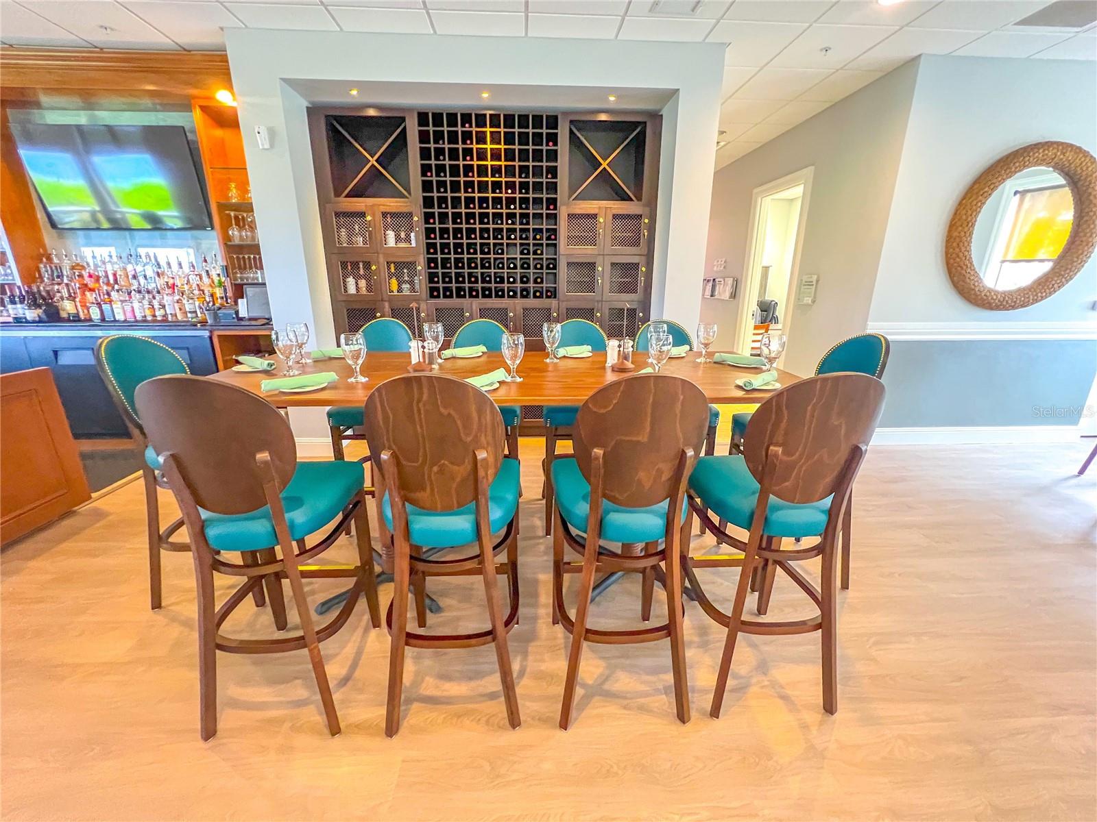 Image 38 of 58 For 9616 Turning Leaf Terrace