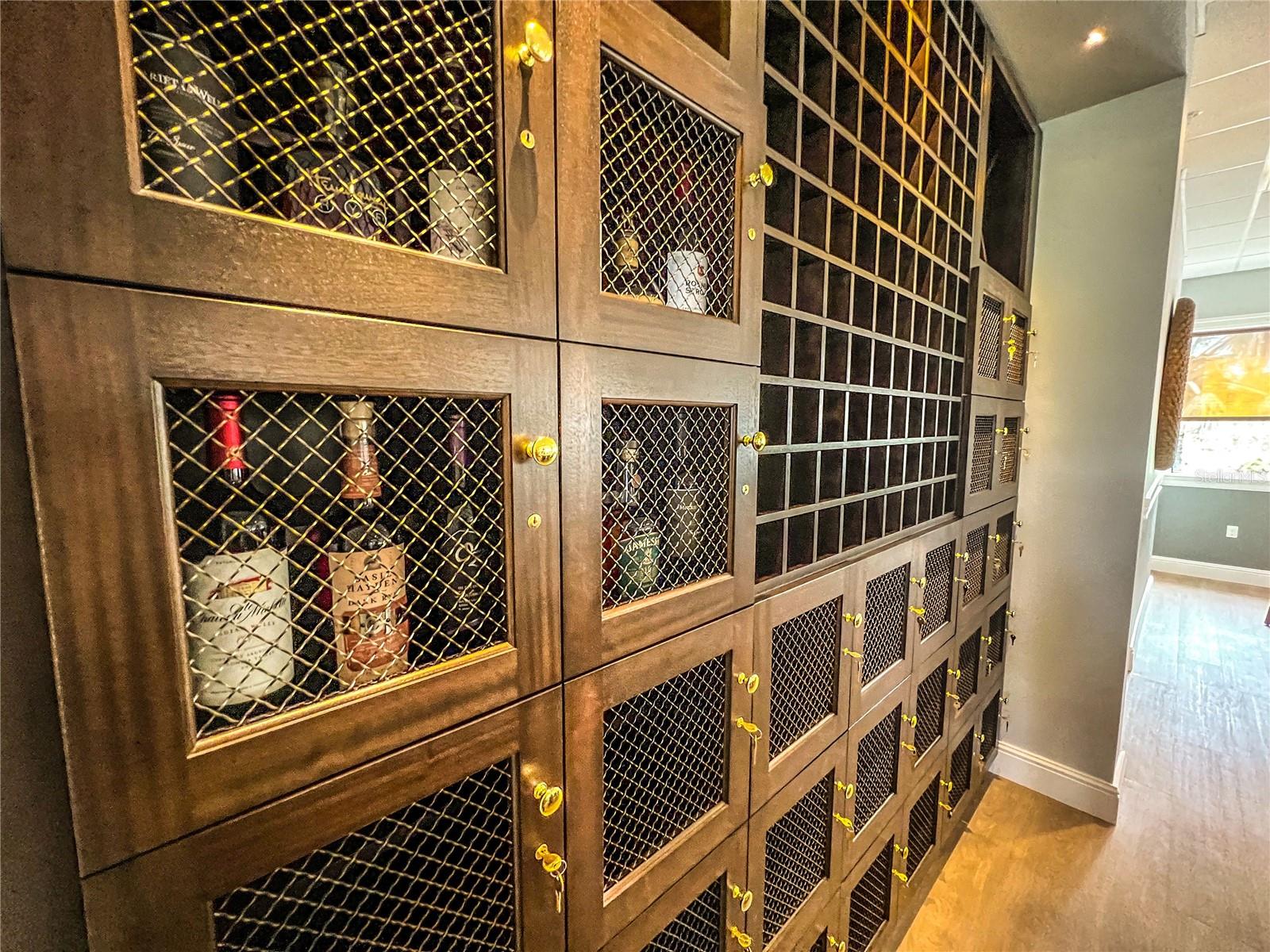 Image 39 of 58 For 9616 Turning Leaf Terrace