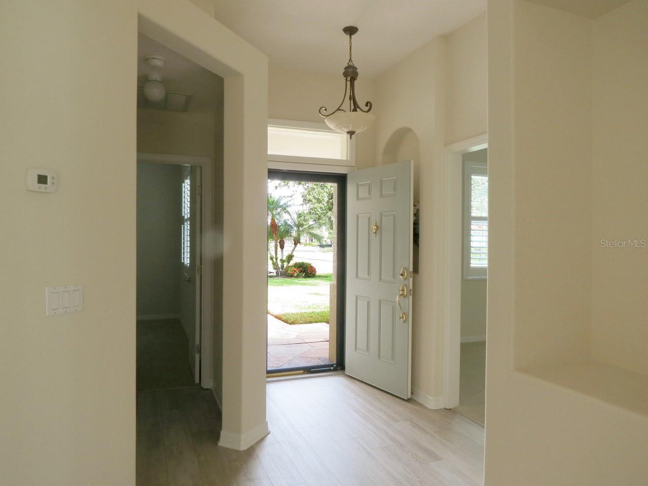 Image 4 of 58 For 9616 Turning Leaf Terrace