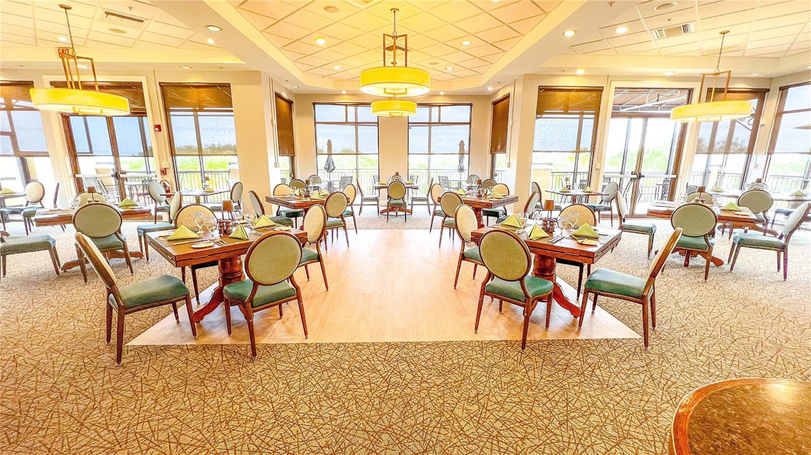 Image 40 of 58 For 9616 Turning Leaf Terrace